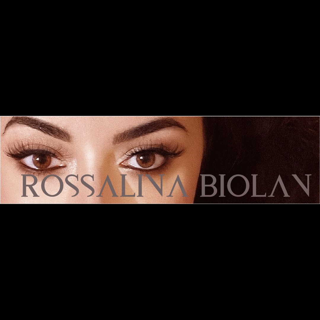 Rossalina Biolan
