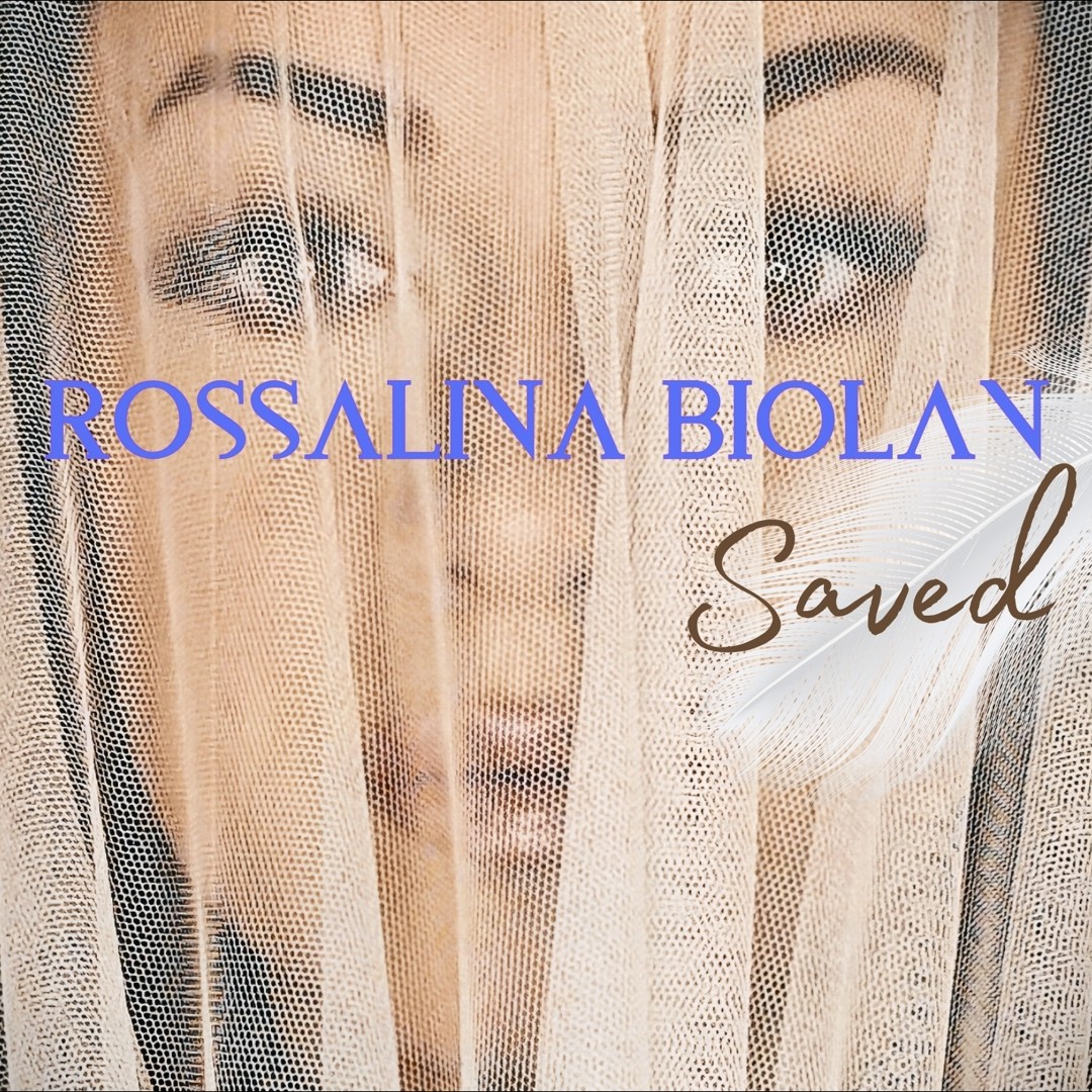 Saved cover